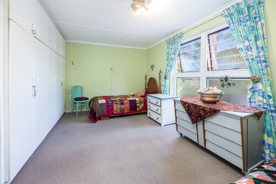 3 Bedroom Property for Sale in De Tijger Western Cape